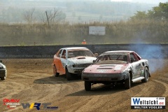 WAVO4611