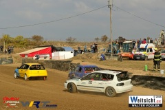 WAVO4627