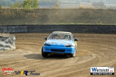 WAVO4633