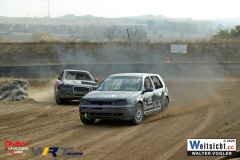 WAVO4691