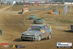 WAVO4742