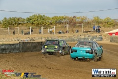 WAVO4753