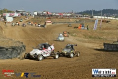 WAVO4789