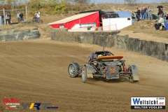 WAVO4835