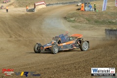 WAVO4830