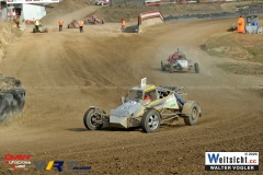 WAVO4838