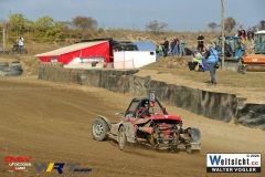 WAVO4845
