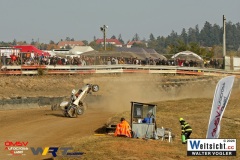 WAVO4854