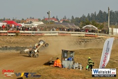 WAVO4855