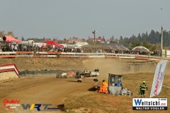 WAVO4858