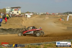 WAVO4887