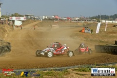 WAVO4893