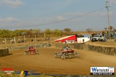WAVO4903