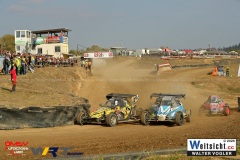 WAVO4909