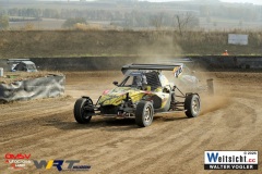 WAVO4924