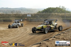 WAVO4939