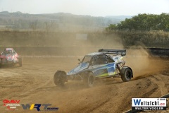 WAVO4930