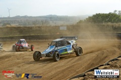 WAVO4945
