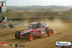 WAVO4948