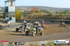 WAVO4952