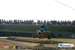 WAVO4966