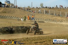 WAVO4963
