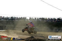 WAVO4972