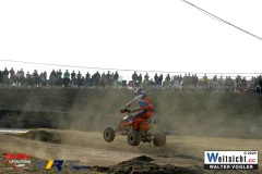 WAVO4970