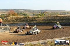 WAVO4997