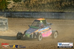 WAVO5013