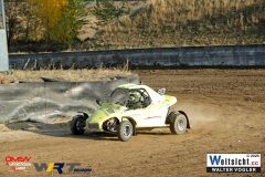 WAVO4992