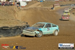 WAVO5043