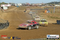 WAVO5047