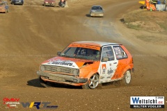 WAVO5098