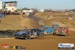 WAVO5113
