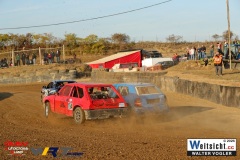 WAVO5115
