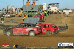 WAVO5126