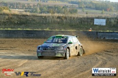 WAVO5181