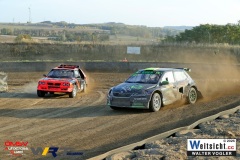 WAVO5223