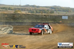 WAVO5198