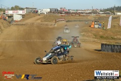 WAVO5255