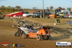 WAVO5252