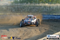 WAVO5280