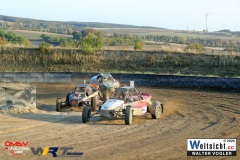 WAVO5260