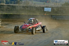 WAVO5357