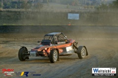 WAVO5361