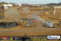 WAVO5390