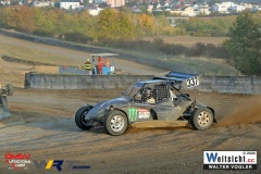 WAVO5403