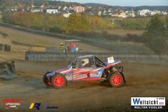 WAVO5414
