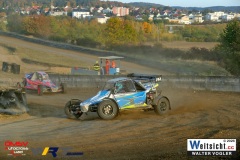 WAVO5410